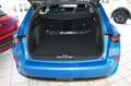Opel Astra Sports Tourer 1.2 Turbo Automatik GS Blau - thumbnail 14