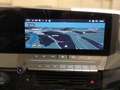Opel Astra Sports Tourer 1.2 Turbo Automatik GS Blau - thumbnail 6
