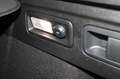 Opel Astra Sports Tourer 1.2 Turbo Automatik GS Blau - thumbnail 16