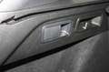 Opel Astra Sports Tourer 1.2 Turbo Automatik GS Blau - thumbnail 15