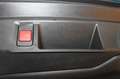Opel Astra Sports Tourer 1.2 Turbo Automatik GS Blau - thumbnail 17