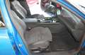 Opel Astra Sports Tourer 1.2 Turbo Automatik GS Blau - thumbnail 22