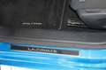 Opel Astra Sports Tourer 1.2 Turbo Automatik GS Blau - thumbnail 38