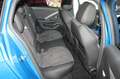 Opel Astra Sports Tourer 1.2 Turbo Automatik GS Blau - thumbnail 23