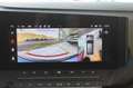 Opel Astra Sports Tourer 1.2 Turbo Automatik GS Blau - thumbnail 33