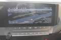 Opel Astra Sports Tourer 1.2 Turbo Automatik GS Blau - thumbnail 27