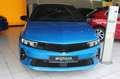 Opel Astra Sports Tourer 1.2 Turbo Automatik GS Blau - thumbnail 9