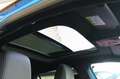 Opel Astra Sports Tourer 1.2 Turbo Automatik GS Blau - thumbnail 36