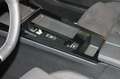 Opel Astra Sports Tourer 1.2 Turbo Automatik GS Blau - thumbnail 21