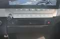 Opel Astra Sports Tourer 1.2 Turbo Automatik GS Blau - thumbnail 28