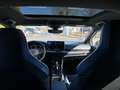 Volkswagen Golf VIII R 2.0 TSI 4Motion DSG, NAVI, PANO, AKR Weiß - thumbnail 11