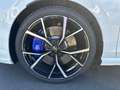 Volkswagen Golf VIII R 2.0 TSI 4Motion DSG, NAVI, PANO, AKR Weiß - thumbnail 9