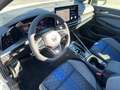 Volkswagen Golf VIII R 2.0 TSI 4Motion DSG, NAVI, PANO, AKR Weiß - thumbnail 10