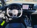 Volkswagen Golf VIII R 2.0 TSI 4Motion DSG, NAVI, PANO, AKR Weiß - thumbnail 13