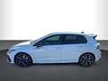 Volkswagen Golf VIII R 2.0 TSI 4Motion DSG, NAVI, PANO, AKR Weiß - thumbnail 7