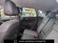 Opel Crossland X 1.2 Turbo Elegance AZV und Allwetterbereifung Silber - thumbnail 16