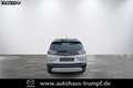 Opel Crossland X 1.2 Turbo Elegance AZV und Allwetterbereifung Silber - thumbnail 4