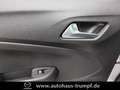 Opel Crossland X 1.2 Turbo Elegance AZV und Allwetterbereifung Silber - thumbnail 17