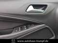 Opel Crossland X 1.2 Turbo Elegance AZV und Allwetterbereifung Silber - thumbnail 14