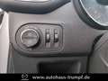 Opel Crossland X 1.2 Turbo Elegance AZV und Allwetterbereifung Silber - thumbnail 15