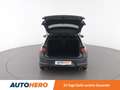 Volkswagen Golf 2.0 TSI GTI Aut. *LED*ACC*SPUR*TOT*H/K*CAM* Grau - thumbnail 16