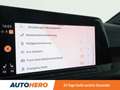 Volkswagen Golf 2.0 TSI GTI Aut. *LED*ACC*SPUR*TOT*H/K*CAM* Grau - thumbnail 26