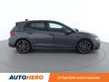 Volkswagen Golf 2.0 TSI GTI Aut. *LED*ACC*SPUR*TOT*H/K*CAM* Grau - thumbnail 7