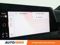 Volkswagen Golf 2.0 TSI GTI Aut. *LED*ACC*SPUR*TOT*H/K*CAM* Grau - thumbnail 22