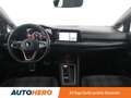 Volkswagen Golf 2.0 TSI GTI Aut. *LED*ACC*SPUR*TOT*H/K*CAM* Grau - thumbnail 12