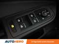 Volkswagen Golf 2.0 TSI GTI Aut. *LED*ACC*SPUR*TOT*H/K*CAM* Grau - thumbnail 29