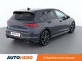 Volkswagen Golf 2.0 TSI GTI Aut. *LED*ACC*SPUR*TOT*H/K*CAM* Grau - thumbnail 6