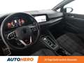 Volkswagen Golf 2.0 TSI GTI Aut. *LED*ACC*SPUR*TOT*H/K*CAM* Grau - thumbnail 11
