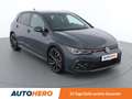 Volkswagen Golf 2.0 TSI GTI Aut. *LED*ACC*SPUR*TOT*H/K*CAM* Grau - thumbnail 8