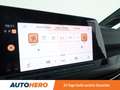 Volkswagen Golf 2.0 TSI GTI Aut. *LED*ACC*SPUR*TOT*H/K*CAM* Grau - thumbnail 24