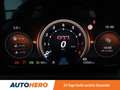 Volkswagen Golf 2.0 TSI GTI Aut. *LED*ACC*SPUR*TOT*H/K*CAM* Grau - thumbnail 20