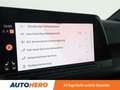 Volkswagen Golf 2.0 TSI GTI Aut. *LED*ACC*SPUR*TOT*H/K*CAM* Grau - thumbnail 27