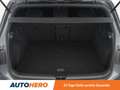 Volkswagen Golf 2.0 TSI GTI Aut. *LED*ACC*SPUR*TOT*H/K*CAM* Grau - thumbnail 17