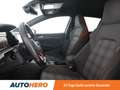 Volkswagen Golf 2.0 TSI GTI Aut. *LED*ACC*SPUR*TOT*H/K*CAM* Grau - thumbnail 10
