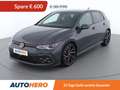 Volkswagen Golf 2.0 TSI GTI Aut. *LED*ACC*SPUR*TOT*H/K*CAM* Grau - thumbnail 1