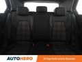 Volkswagen Golf 2.0 TSI GTI Aut. *LED*ACC*SPUR*TOT*H/K*CAM* Grau - thumbnail 15