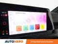 Volkswagen Golf 2.0 TSI GTI Aut. *LED*ACC*SPUR*TOT*H/K*CAM* Grau - thumbnail 25