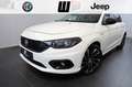 Fiat Tipo Hatchback 1,4 T-Jet 120 S-Design Alb - thumbnail 1