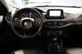 Fiat Tipo Hatchback 1,4 T-Jet 120 S-Design Alb - thumbnail 13