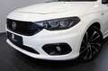 Fiat Tipo Hatchback 1,4 T-Jet 120 S-Design Alb - thumbnail 2