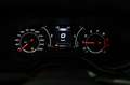 Fiat Tipo Hatchback 1,4 T-Jet 120 S-Design Alb - thumbnail 19