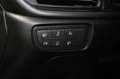 Fiat Tipo Hatchback 1,4 T-Jet 120 S-Design Alb - thumbnail 20
