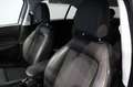 Fiat Tipo Hatchback 1,4 T-Jet 120 S-Design Alb - thumbnail 10