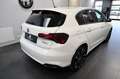 Fiat Tipo Hatchback 1,4 T-Jet 120 S-Design Blanc - thumbnail 5
