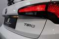 Fiat Tipo Hatchback 1,4 T-Jet 120 S-Design Alb - thumbnail 26