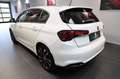 Fiat Tipo Hatchback 1,4 T-Jet 120 S-Design Alb - thumbnail 4